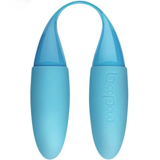 Picobong Mahana Blue Çiftler İçin Partner Vibrator