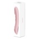 Kiiroo Pearl 3 Pink Telefon Kontrollü Vibratör