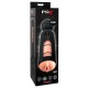 Pipedream Extreme Toyz PDX ELİTE Mega Milker Otomatik Masturbator