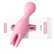 Svakom Nymph Soft Moving Finger Vibrator