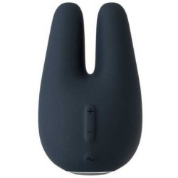 Jimmy Jane Form 2 Rechargeable Clitoral Vibratör