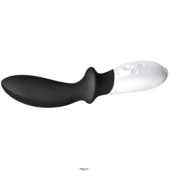 Lelo Loki Prostate Massager G-Spot Vibrator