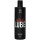 Cobeco Body Lube Water-Based 500 Ml Kayganlaştırıcı Jel