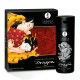 Shunga Dragon Virility Cream 60 Ml. Stimülasyon Çiftlere Özel Krem