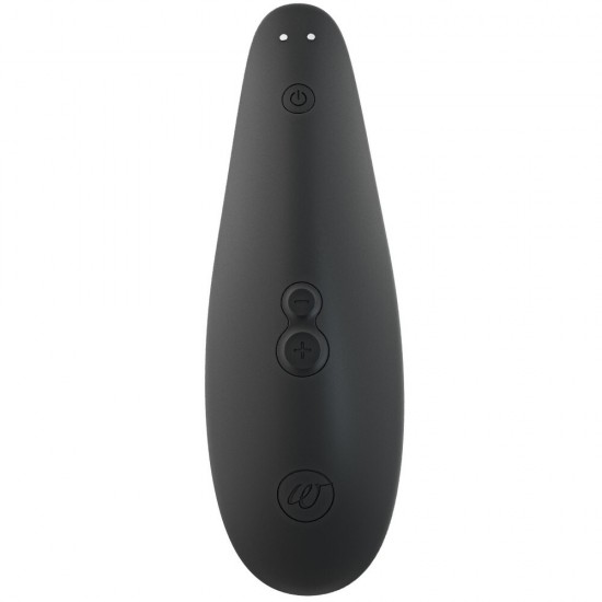 Womanizer Classic 2 Rechargeable Clitoral Stimulator