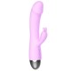 Leten Faye 3 Flexible G-Spot Rabbit Vibrator