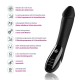 Mystim Electric Truman Black Edition G-Spot Vibrator