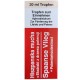 Cantharis D6 New Formul Drops Unisex Damla 20 Ml