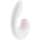 Satisfyer Supernova Insertable Double Emiş Güçlü Vibratör