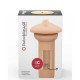 Autoblow 2 Plus XT Mouth Sleeve C Masturbator