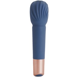 Deia The Wand Ultra Power Professional Masaj Wand Vibratör