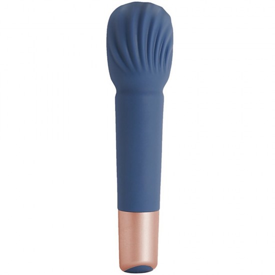 Deia The Wand Ultra Power Professional Masaj Wand Vibratör