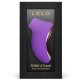 Lelo Sona 2 Travel Clitoral Massager Emiş Vibratör