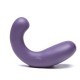 Je Joue G-Kii Rechargeable G-Spot Vibratör