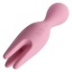 Svakom Nymph Soft Moving Finger Vibrator