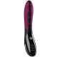 Mystim Sizzling Simon Black Edition G-Spot Vibrator