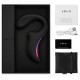 Lelo Enigma Sonic Clitoral Air Stimulator Emiş Güçlü Vibratör