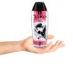 Shunga Erotic Art Toko Aroma Lubricant Strawberry 165 ML Kayganlaştırıcı Jel