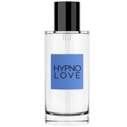 Taboo Hypno Viril Feromonlu Erkek Parfüm 50 ml