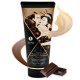 Shunga Kissable Massage Cream Chocolate 200 Ml Masaj Jeli