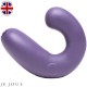 Je Joue G-Kii Rechargeable G-Spot Vibratör