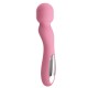 Pretty Love Gladys 30 Mod Clitoral Massager Masaj Wand Vibratör BI-014313-2