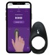 We-Vibe Bond App Enabled Penis Stimulation Ring Penis Halkası