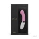 Lelo Gigi 2 G-Spot Vibratör