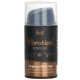 İntt Vibration Coffee 15 ml Sıvı Vibratör Jel