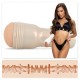 Original Fleshlight Girls Vina Sky Exotica Vajina Masturbator