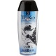 Shunga Erotic Art Toko Aroma Lubricant Coconut 165 ML Kayganlaştırıcı Jel