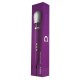 Doxy Original Wand Massager Purple Masaj Wand Vibratör