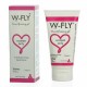 W-Fly Breast Firming Gel 75 ML Göğüs Kremi