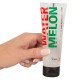 Just Play Water Melon Erotic Gel 80 ml. Meyveli Kayganlaştırıcı Jel