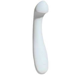 Dame Arc G-Spot Vibrator-İce