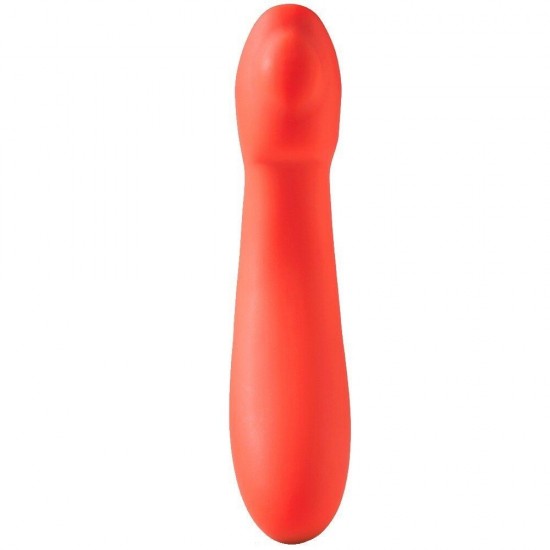 Lora DiCarlo Drift Warming Bullet Vibrator