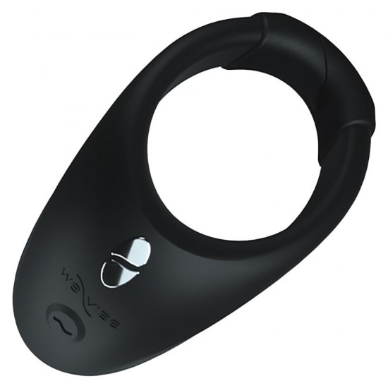 We-Vibe Bond App Enabled Penis Stimulation Ring Penis Halkası