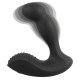 Rebel Men's Gear RC Prostate Massager Prostat Vibratör