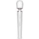 Le Wand Rechargeable Body Massager White Masaj Wand Vibrator