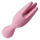 Svakom Nymph Soft Moving Finger Vibrator