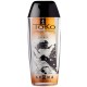 Shunga Erotic Art Toko Aroma Lubricant Mapple Delight 165 ML Kayganlaştırıcı Jel