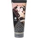 Shunga Kissable Massage Cream Chocolate 200 Ml Masaj Jeli