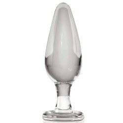 ToyJoy Star Sparkler Cam Dildo