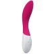 Lelo Mona 2 G-Spot Klitoral Vibratör