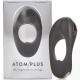 Hot Octopuss Atom Plus Dual Stimulation Titreşimli Penis Halkası