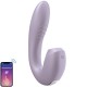 Satisfyer Sunray Telefon Kontrollü G-Spot Vibratör