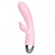 Leten Faye 1 Flexible G-Spot Rabbit Vibrator