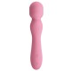 Pretty Love Gladys 30 Mod Clitoral Massager Masaj Wand Vibratör BI-014313-2