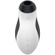 Satisfyer Orca Klitoral Stimülasyon ve Emiş Güçlü Vibratör