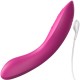 We-Vibe Rave 2 App-Controlled Telefon Kontrollü G-Spot Vibrator